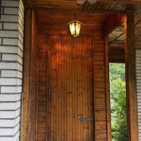 Foto inzerátu Prodej Chaty 34m2, pozemek 998m2