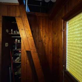 Foto inzerátu Prodej Chaty 34m2, pozemek 998m2