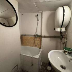 Foto inzerátu Prodej Chaty 34m2, pozemek 998m2