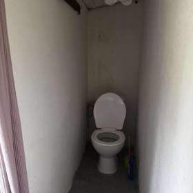 Foto inzerátu Prodej Chaty 34m2, pozemek 998m2