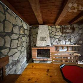 Foto inzerátu Prodej Chaty 34m2, pozemek 998m2