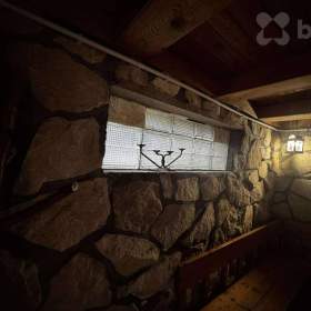 Foto inzerátu Prodej Chaty 34m2, pozemek 998m2