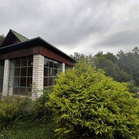 Foto inzerátu Prodej Chaty 34m2, pozemek 998m2