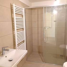 Foto inzerátu Moderní investiční byt 2+kk v Českém Brodě