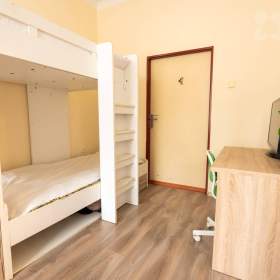 Foto inzerátu Prodej chalupy 250 m2 - podnikání i s možností bydlení na jednom místě