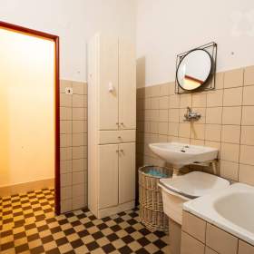 Foto inzerátu Prodej chalupy 250 m2 - podnikání i s možností bydlení na jednom místě