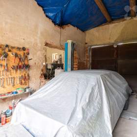 Foto inzerátu Prodej chalupy 250 m2 - podnikání i s možností bydlení na jednom místě