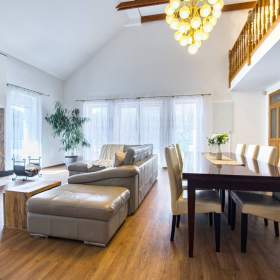 Foto inzerátu Prodej rekreačního objektu 353 m2, pozemek 1746 m2, K. Hynka Máchy Pečky