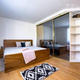 Foto inzerátu Prodej rekreačního objektu 353 m2, pozemek 1746 m2, K. Hynka Máchy Pečky