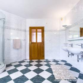 Foto inzerátu Prodej rekreačního objektu 353 m2, pozemek 1746 m2, K. Hynka Máchy Pečky