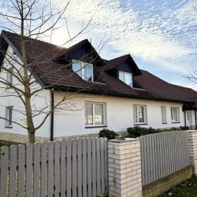 Foto inzerátu Prodej rekreačního objektu 353 m2, pozemek 1746 m2, K. Hynka Máchy Pečky