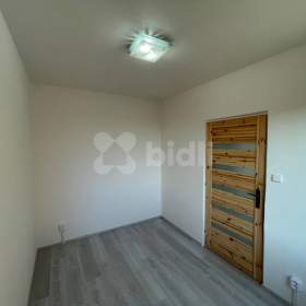 Foto inzerátu Exkluzivní pronájem bytu 2+kk na ul. Sladovní v Kojetíně