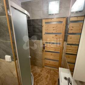 Foto inzerátu Exkluzivní pronájem bytu 2+kk na ul. Sladovní v Kojetíně