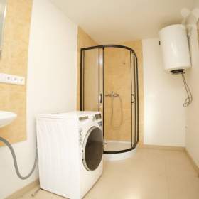 Foto inzerátu Rodinný dům se zahradou - ideální pro trvalé bydlení i rekreaci.