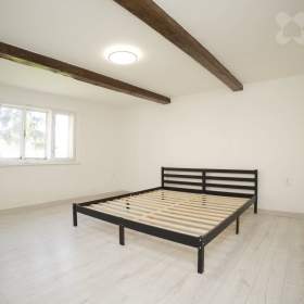 Foto inzerátu Rodinný dům se zahradou - ideální pro trvalé bydlení i rekreaci.