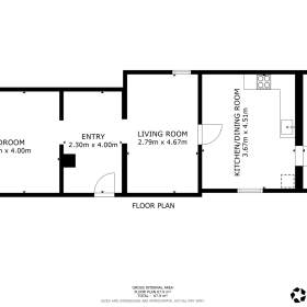 Foto inzerátu Rodinný dům se zahradou - ideální pro trvalé bydlení i rekreaci.