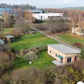 Fotka k inzerátu Prodej Rodinného domu Rosice u Brna / 19200974