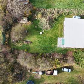 Foto inzerátu Prodej Rodinného domu Rosice u Brna