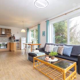 Foto inzerátu Prodej Rodinného domu Rosice u Brna