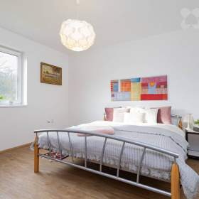 Foto inzerátu Prodej Rodinného domu Rosice u Brna