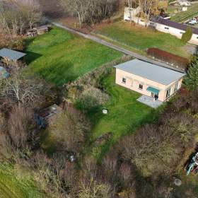 Foto inzerátu Prodej Rodinného domu Rosice u Brna