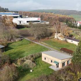 Foto inzerátu Prodej Rodinného domu Rosice u Brna