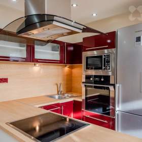 Prodej, byt 2+kk, Český Těšín, ul. Okružní / 19648564