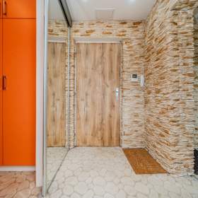 Foto inzerátu Prodej, byt 2+kk, Český Těšín, ul. Okružní