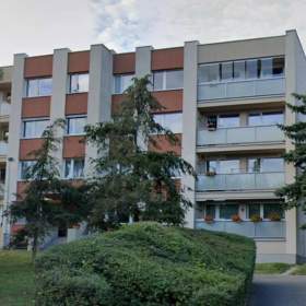 Prodej bytu 2+kk v oblíbené části Prahy 5 - Košíře / 19649037