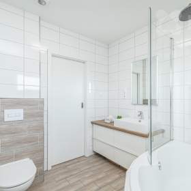 Foto inzerátu Moderní a nízkoenergetická RD 4+kk, Brandýs nad Labem