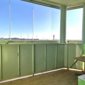 Foto inzerátu Exkluzivní pronájem bytu 2+1 na ul. Svornosti v Přerově