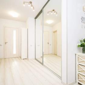 Foto inzerátu Prodej bytu 3+kk, OV, 137 m2 - Olgy Havlové, Praha 3