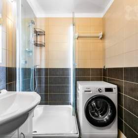 Foto inzerátu Pronájem bytu Žlutická