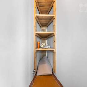 Foto inzerátu Pronájem bytu Žlutická