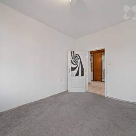 Foto inzerátu Prostorný byt 4+1 ve skvělé lokalitě u centra - Dvůr Králové n. L.