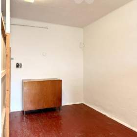 Foto inzerátu Pronájem dílny / komerčního prostoru - cca 100 m2, Chválkovice