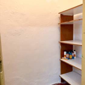 Foto inzerátu Pronájem dílny / komerčního prostoru - cca 100 m2, Chválkovice