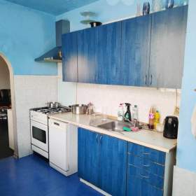 Foto inzerátu Pronájem bytu 4+1 84m2 - Moravská, Havířov-Šumbark