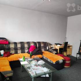 Foto inzerátu Pronájem bytu 4+1 84m2 - Moravská, Havířov-Šumbark