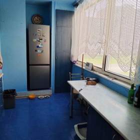 Foto inzerátu Pronájem bytu 4+1 84m2 - Moravská, Havířov-Šumbark