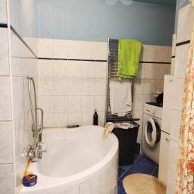 Foto inzerátu Pronájem bytu 4+1 84m2 - Moravská, Havířov-Šumbark