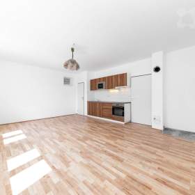 Foto inzerátu Rodinný dům 1+kk, UP 70 m2, CP 181 m2, obec Cetkovice