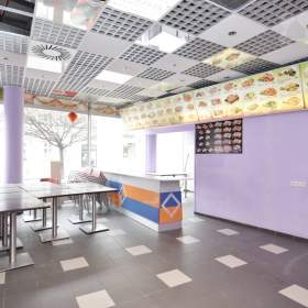 Pronájem restaurace, 118 m2, Praha -  Žižkov / 19655066