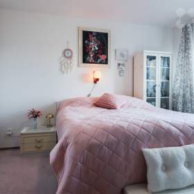 Foto inzerátu Prodej bytu 2+kk Řeporyje