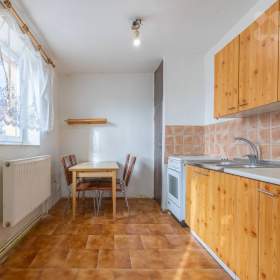 Foto inzerátu Prodej domu 4+2 (132 m²) + podkroví (78 m²) s možností třetí jednotky - Nymburk