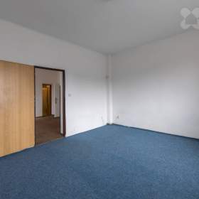 Foto inzerátu Prodej domu 4+2 (132 m²) + podkroví (78 m²) s možností třetí jednotky - Nymburk