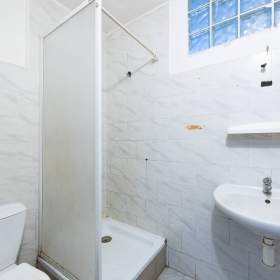 Foto inzerátu Prodej domu 4+2 (132 m²) + podkroví (78 m²) s možností třetí jednotky - Nymburk