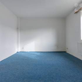 Foto inzerátu Prodej domu 4+2 (132 m²) + podkroví (78 m²) s možností třetí jednotky - Nymburk