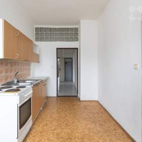 Foto inzerátu Prodej bytu (63 m²)v rodinné domě- Nymburk