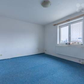 Foto inzerátu Prodej bytu (63 m²)v rodinné domě- Nymburk